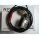 Keyence Lt-9000 Fiber Optic Sensors Original Keyence Factory Packing