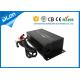 12v to 72v EV charger 900w lead acid / lipo dc 100ah to 400ah output sliver beauty battery charger