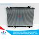 Auto Engine Cooling System Toyota Radiator Lexus 95 - 99 RX300 OEM 16400 7A550