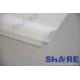 High Air Permeability Polyester Filter Mesh For Sensitive Electronic Components