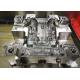 PP + T40 Injection Mold For Automotive Housing / Auto Lighting System