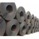 GR.B hot rolling carbon steel coil from china supplier for sale