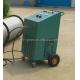 ac gas r410a ac filler conditioner machine for the cars r134a Refrigerant Charging Equipment