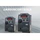 3 phase VC control variable frequency inverter / VFD / VSD