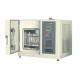 Desktop Type Temperature Humidity Test Chamber For Test Material Heat Wet Resistant