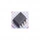 TPS5430DDAR Switching Voltage Regulators TPS5430 5.5 to 36V 3A Step Down Converter 5430 IC