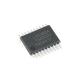 N-X-P 74LVC245APW Laptop IC Electronic Components Integrated Circuits Mcu Cle
