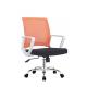 Model # 2602 hot selling BIFMA certified Office task Chair, mesh chair, guest chair