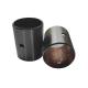 Lower Bushing 30N-01020 for HOWO A7 Truck Replacement Parts Exporter