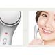 Household Face Beauty Products Multi - Functional Personal Skin Care Machine