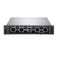 Boost Your Storage Capabilities with Dell F900 All-Flash Network Attached Storage