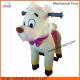 Action Pony Ride on Toy Horse for wholesale and retail, Rody Ride On Horse, Plush Horse