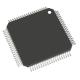 PIC18F87J10-I/PT TQFP-64 Programmable IC Chips , Flash linear digital integrated circuits