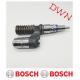 Diesel Common Rail Injector 0414701072 0414701051 For Scania 1943974