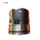 Excavator Engine Piston Kit Piston Without Hollow C7.1 4505996 3747389
