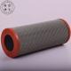 306609 Replacement Hydraulic Oil Filter Element for Tractors Excavator Parts Best Prices