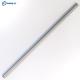 CNC Precision Metal Parts CNC Machining Parts Stainless Steel Turning Parts Shafts