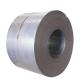 Cold Rolled Carbon Steel Coils Deep Drawing Low Carbon GI Sheet Coil