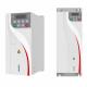 Enhanced Air Cooled Frequency Drive Inverter With Extensive Protections For Permanent Magnet Synchronous Motor