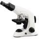 Drop Style Integrated Lab Biological Microscope Binocular Type