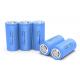 32700 Lithium Ion Battery Cell 3.2V 6000mAh 3C Discharge LiFePO4