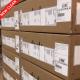 Layer 2 Lan Cisco Stackable Switches 2960 , Switch Catalyst 2960 Series WS-C2960-24TC-L