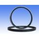 Oil Seal With Different Lip Designs For Various Industrial Applications