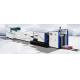 Automatic Coating Machine For Superior UV Spot And Overall Varnish Coatings