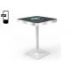 Windows OS Touch Screen Game Table
