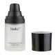 60ml Empty Glass Foundation Bottle 18/400 Round Glass Bottles