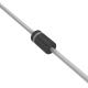 UF4004 High Power Rectifier Diode High Efficiency ( Ultra Fast ) Rectifiers