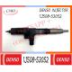 Made in CHIna NEW injector 295700-0100 1J508-53052 1J50853052