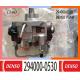 294000-0530 DENSO Diesel Engine Fuel pump 294000-0530 for Ni-ssan for Yd25 16700-EC00A