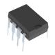 AT25020-10PC-2.7 IC Chip Tool IC EEPROM 2KBIT SPI 3MHZ 8DIP electronic parts vendors