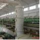 Spray Roaster Acid Regeneration Plant Machine 1.6m3/H