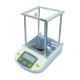 YP1002N Electronic Balance, 0.01 Readability, 1000g Weighing Capacity