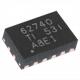 TPS62745DSSR WSON12 PD5I Switching Regulator PICS BOM Module Mcu Ic Chip Integrated Circuits