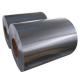 1000 1050 Aluminum Sheet Coil H14 0.7mm Mill Finish Aluminum Coil