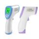 Accuracy Non Contact Electronic Handheld Infrared Thermometer