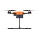M300 Remote Control RC Drone 3000g Unmanned Camera Drone Foldable