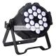 18x10W 4 in 1 LED Par Can