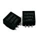750316030 Push-Pull Transformers for PLC analog and digital I/O modules