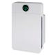 Intelligent Air Purification Equipment Negative Ion For Home Indoor OEM ODM