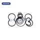 4206167 Gear Pump Oil Seal PTFE Material For EX200-5 Excavator