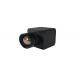 AOI Boat Uncooled Infrared Camera Module A6417S VOX Model Mini Size Thermal Camera