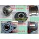 Changzhou Make GFR...F1F2/F2F7/F2F3/F3F4/GFR...F5F6 series one way roller