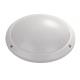 6500K CCT Aisle Stairs Led Wall Lamp 18W Surface Mounted
