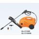 QL-2100R High quality metal car washer with CE/CB for India market for household