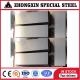 B30P095 Oriented Electrical Silicon Steels JIS ASTM 0.3mm
