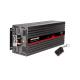 Multiple Protection High Frequency Inverter 48 Volt 6000W Inverter Generator For